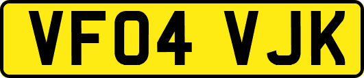 VF04VJK