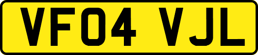 VF04VJL