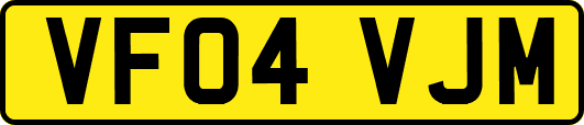VF04VJM