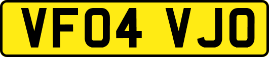 VF04VJO