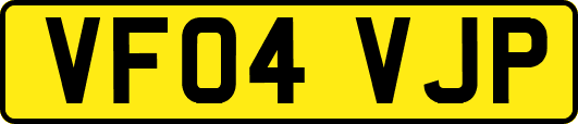 VF04VJP
