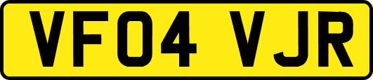 VF04VJR