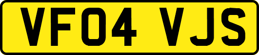 VF04VJS