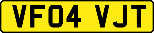 VF04VJT