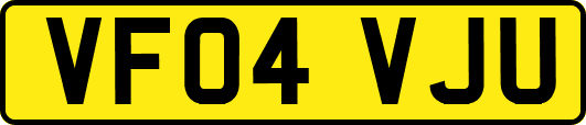 VF04VJU