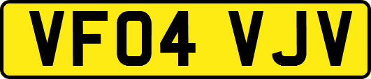 VF04VJV