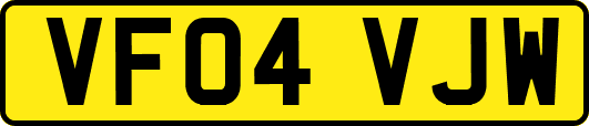 VF04VJW