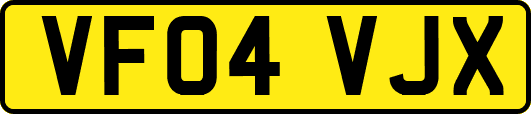 VF04VJX