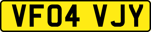 VF04VJY