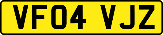 VF04VJZ