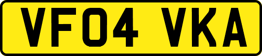 VF04VKA