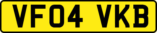 VF04VKB