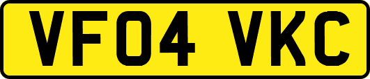 VF04VKC