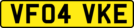 VF04VKE