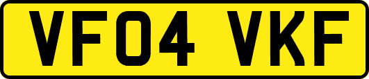 VF04VKF