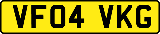 VF04VKG