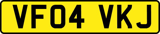VF04VKJ