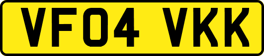 VF04VKK