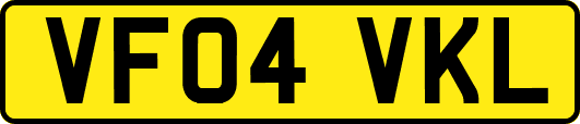 VF04VKL
