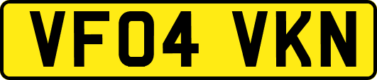 VF04VKN