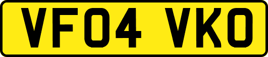 VF04VKO