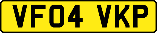 VF04VKP