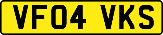 VF04VKS