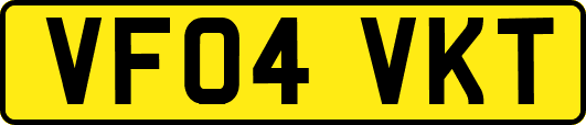 VF04VKT