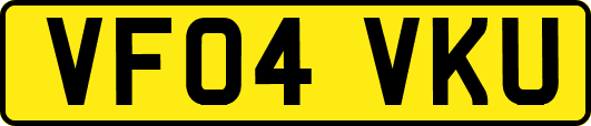 VF04VKU
