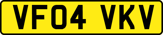 VF04VKV