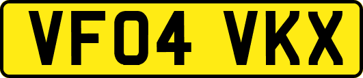 VF04VKX