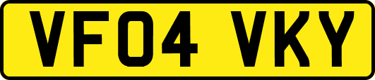 VF04VKY