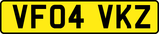 VF04VKZ