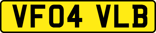 VF04VLB