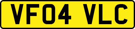 VF04VLC