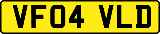 VF04VLD