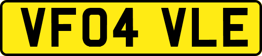VF04VLE
