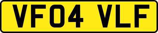 VF04VLF