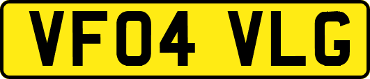 VF04VLG