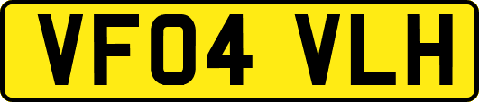 VF04VLH