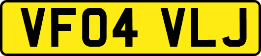 VF04VLJ