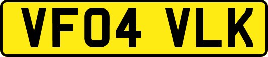 VF04VLK