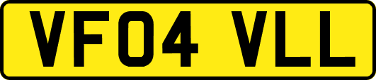 VF04VLL