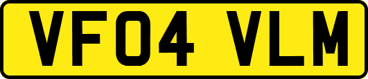 VF04VLM