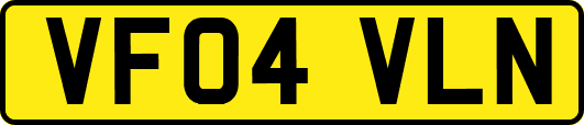 VF04VLN