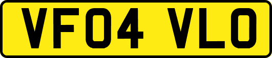 VF04VLO