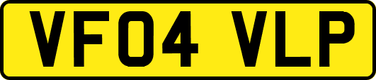 VF04VLP