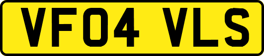 VF04VLS