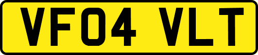 VF04VLT