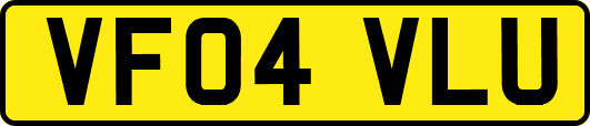 VF04VLU